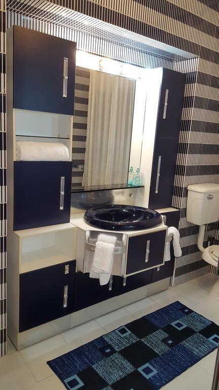 B&B - Affittacamere Da Pietro - Энна Номер фото